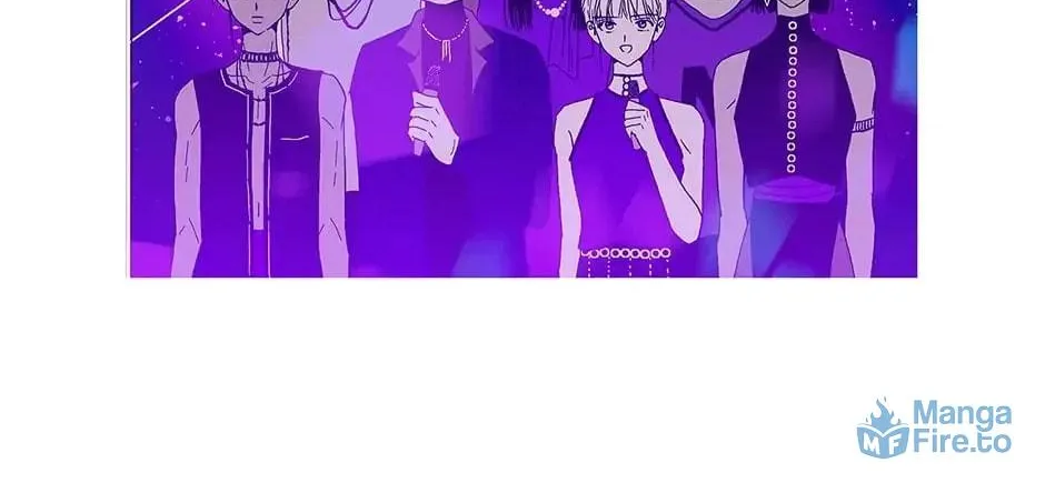 Read Alien Idol chapter 11 image 17 on Lezhin
