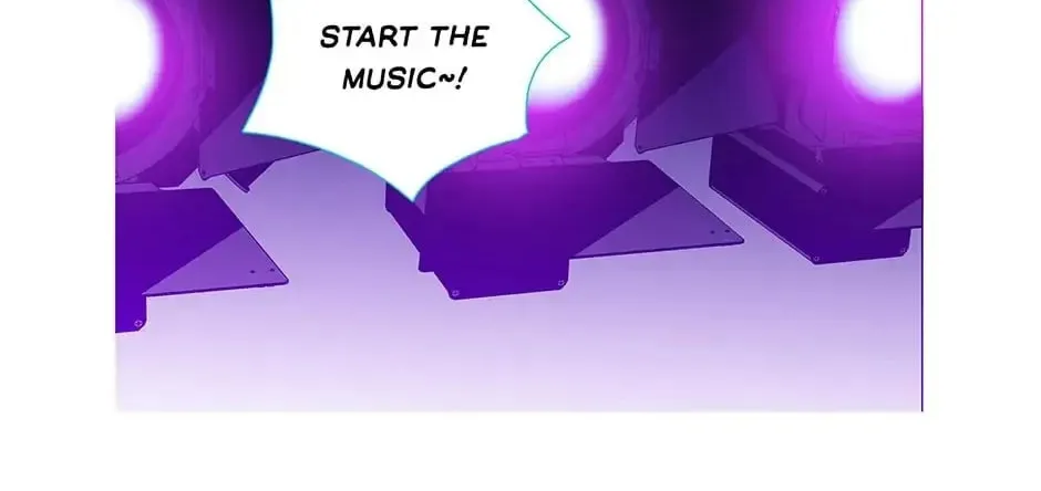 Read Alien Idol chapter 11 image 19 on Lezhin
