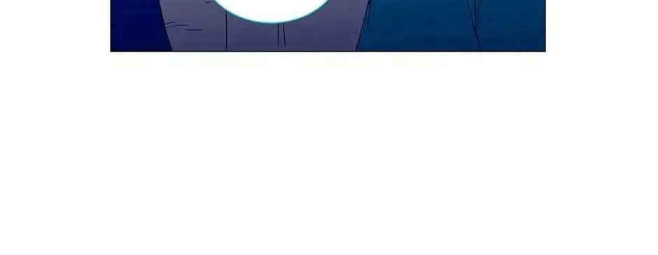 Read Alien Idol chapter 11 image 31 on Lezhin