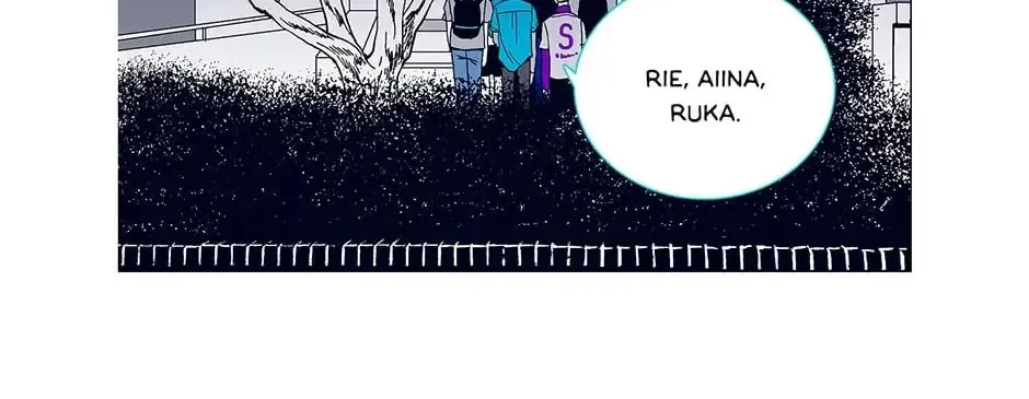 Read Alien Idol chapter 11 image 33 on Lezhin