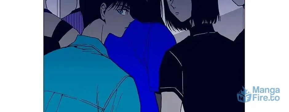 Read Alien Idol chapter 11 image 35 on Lezhin