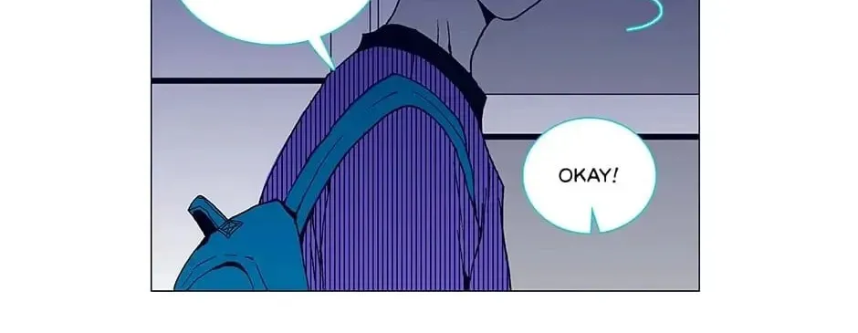 Read Alien Idol chapter 11 image 37 on Lezhin