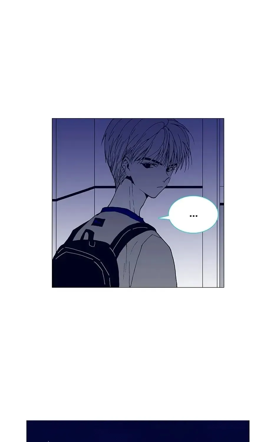 Read Alien Idol chapter 11 image 38 on Lezhin