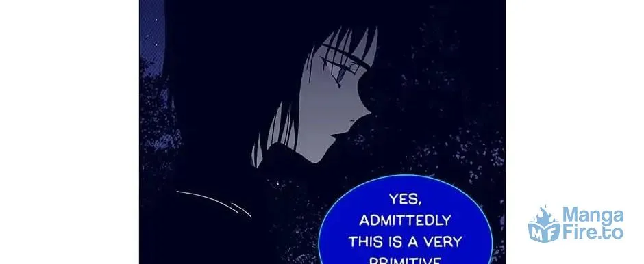 Read Alien Idol chapter 11 image 47 on Lezhin