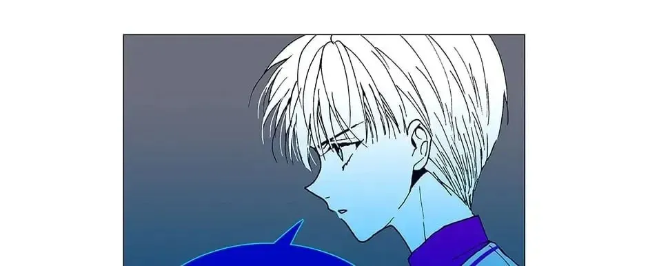 Read Alien Idol chapter 11 image 49 on Lezhin