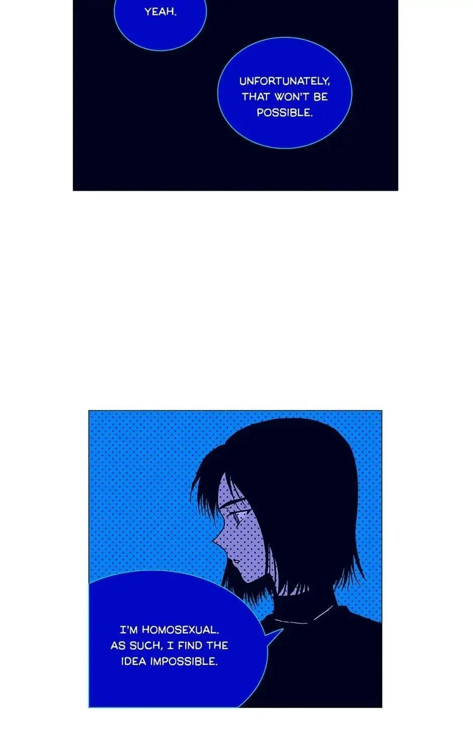 Read Alien Idol chapter 11 image 52 on Lezhin