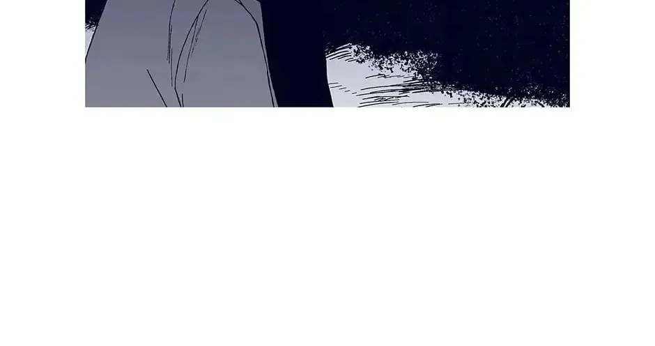 Read Alien Idol chapter 11 image 57 on Lezhin