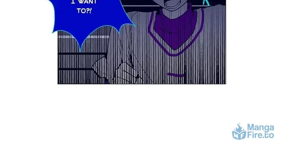 Read Alien Idol chapter 11 image 59 on Lezhin