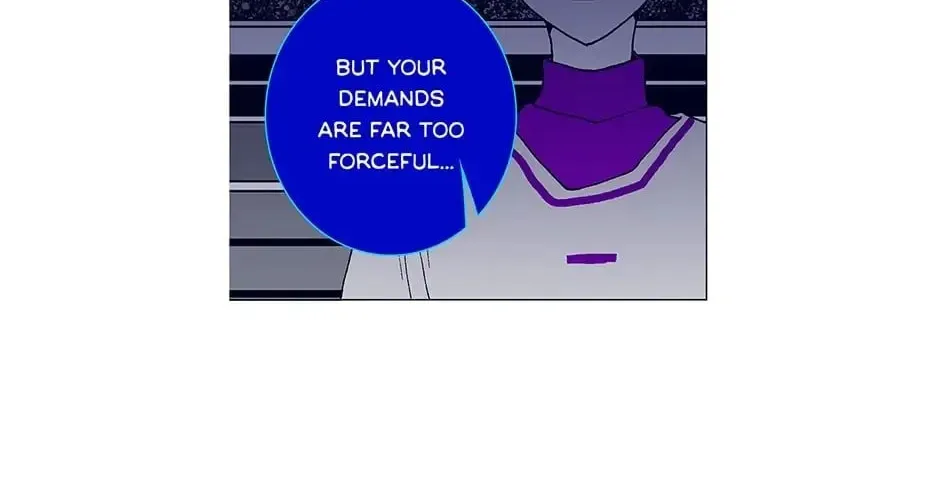Read Alien Idol chapter 11 image 61 on Lezhin