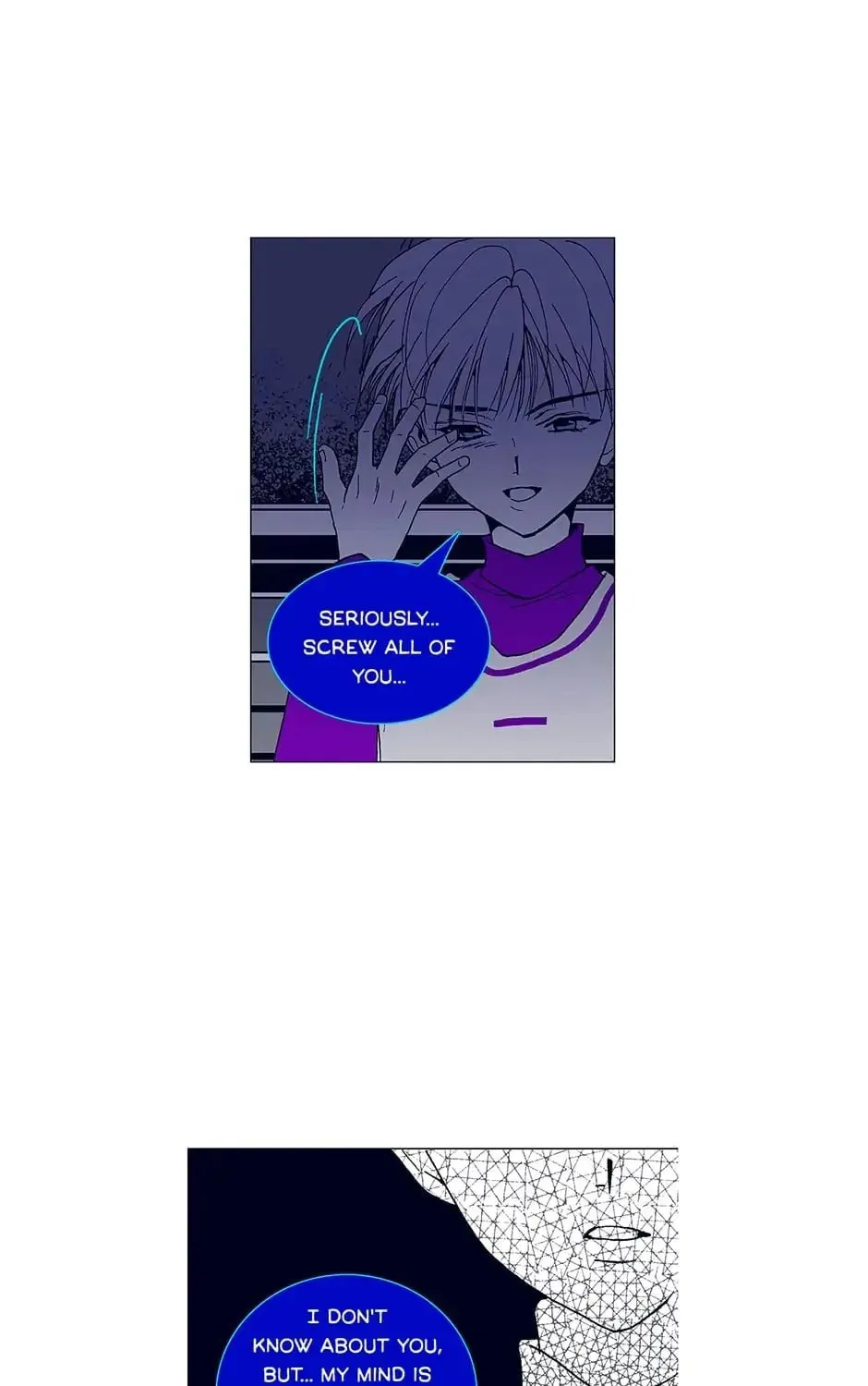 Read Alien Idol chapter 11 image 62 on Lezhin