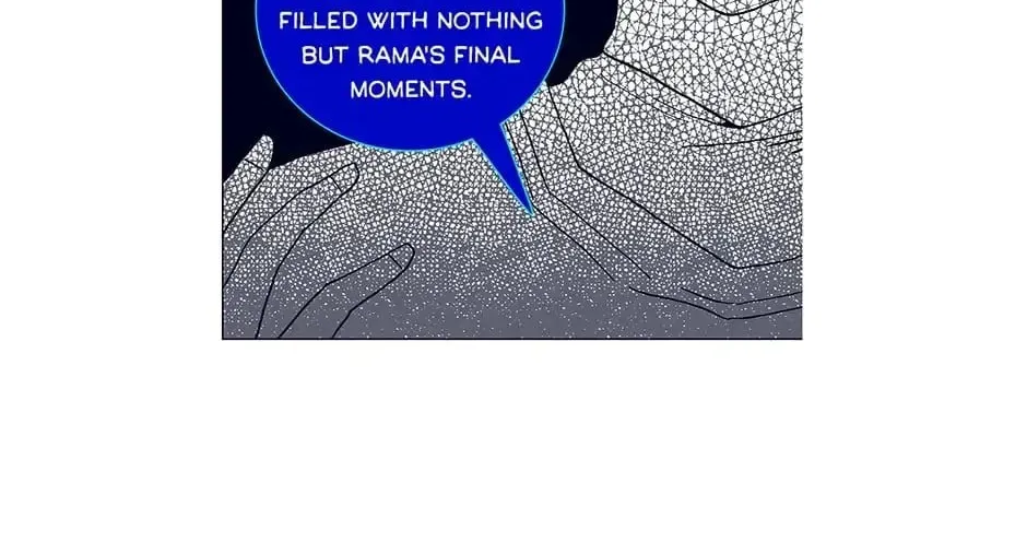 Read Alien Idol chapter 11 image 63 on Lezhin