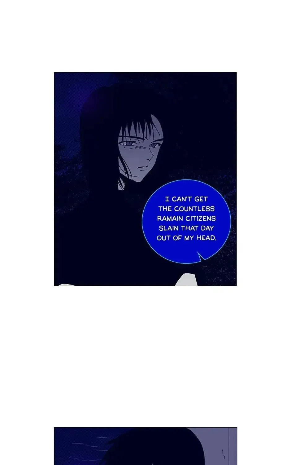 Read Alien Idol chapter 11 image 64 on Lezhin