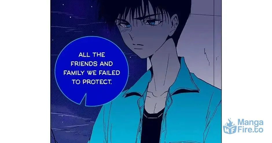 Read Alien Idol chapter 11 image 65 on Lezhin