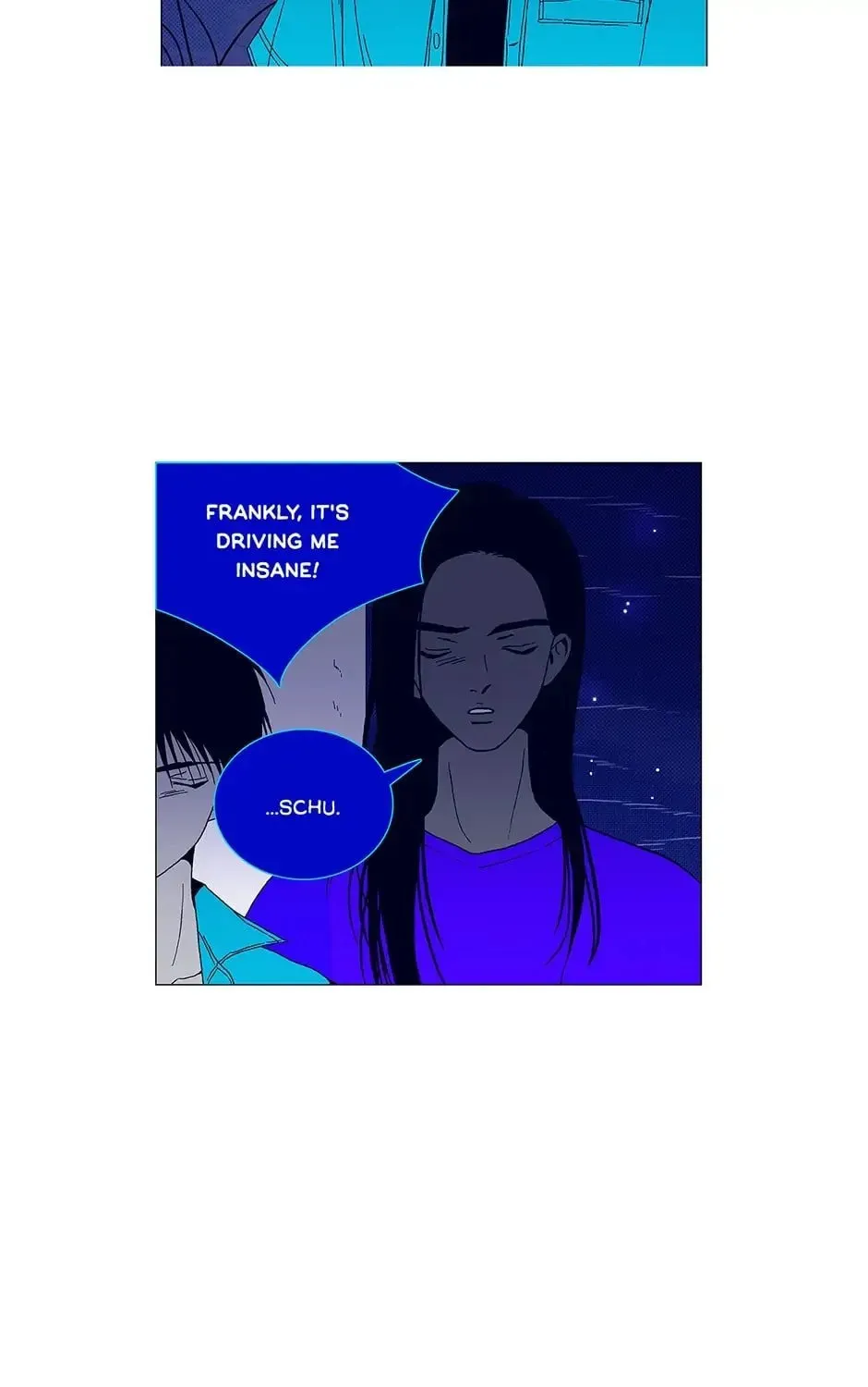 Read Alien Idol chapter 11 image 66 on Lezhin