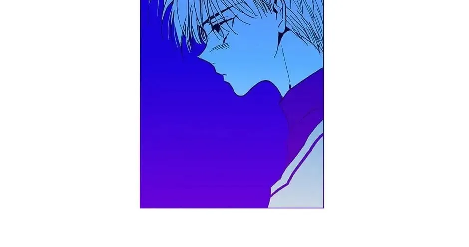 Read Alien Idol chapter 11 image 69 on Lezhin