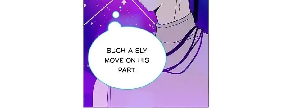 Read Alien Idol chapter 11 image 7 on Lezhin