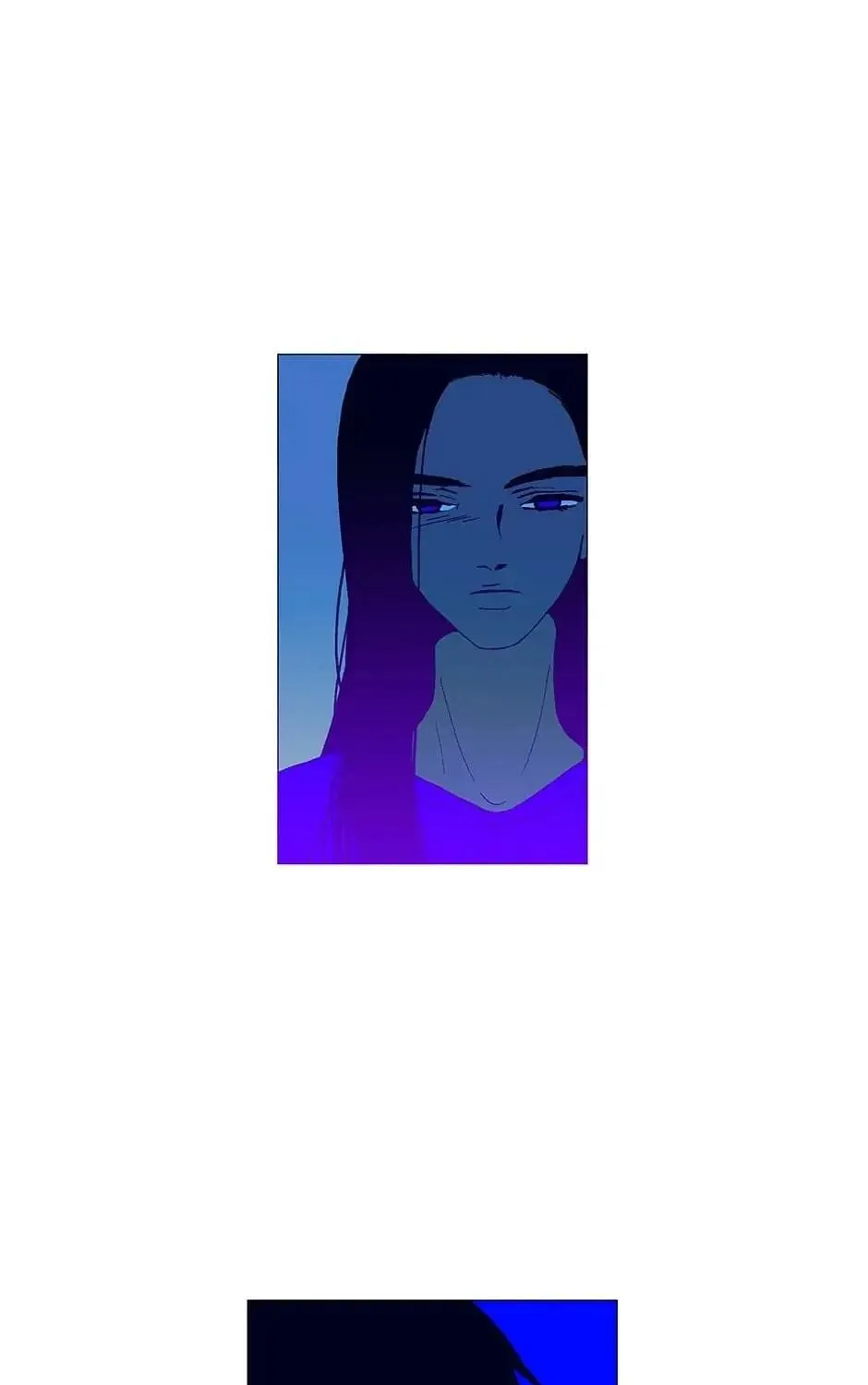 Read Alien Idol chapter 11 image 70 on Lezhin