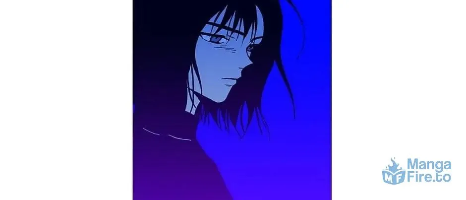 Read Alien Idol chapter 11 image 71 on Lezhin