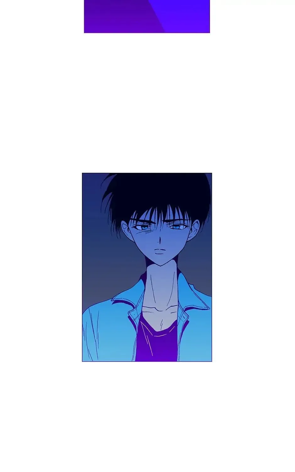 Read Alien Idol chapter 11 image 72 on Lezhin