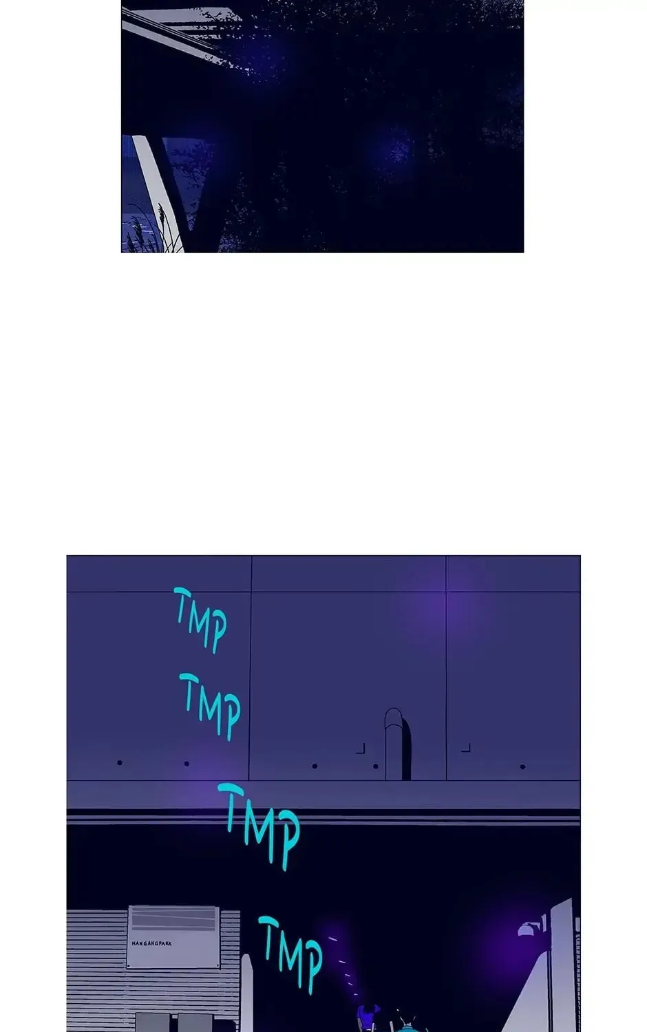Read Alien Idol chapter 11 image 74 on Lezhin