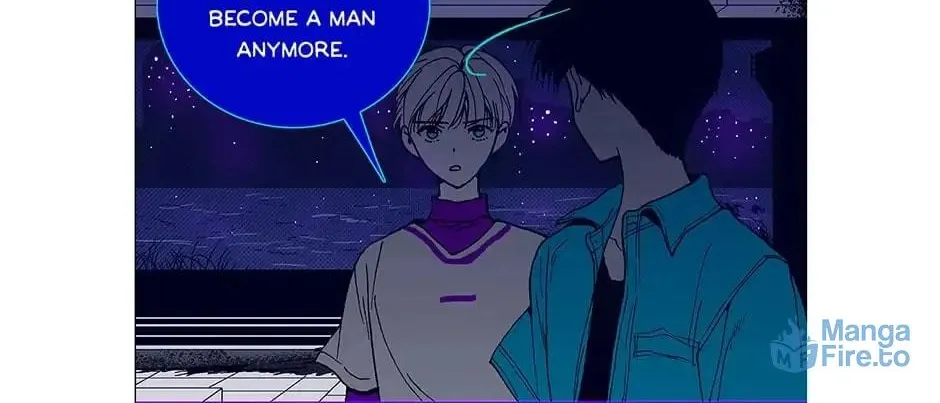Read Alien Idol chapter 11 image 77 on Lezhin