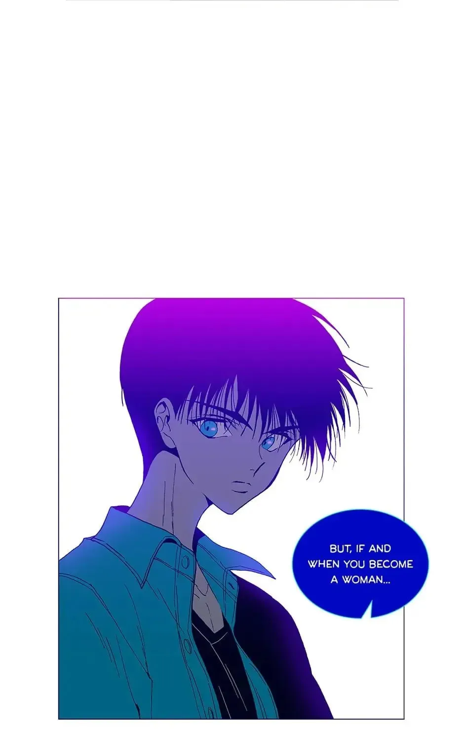 Read Alien Idol chapter 11 image 78 on Lezhin