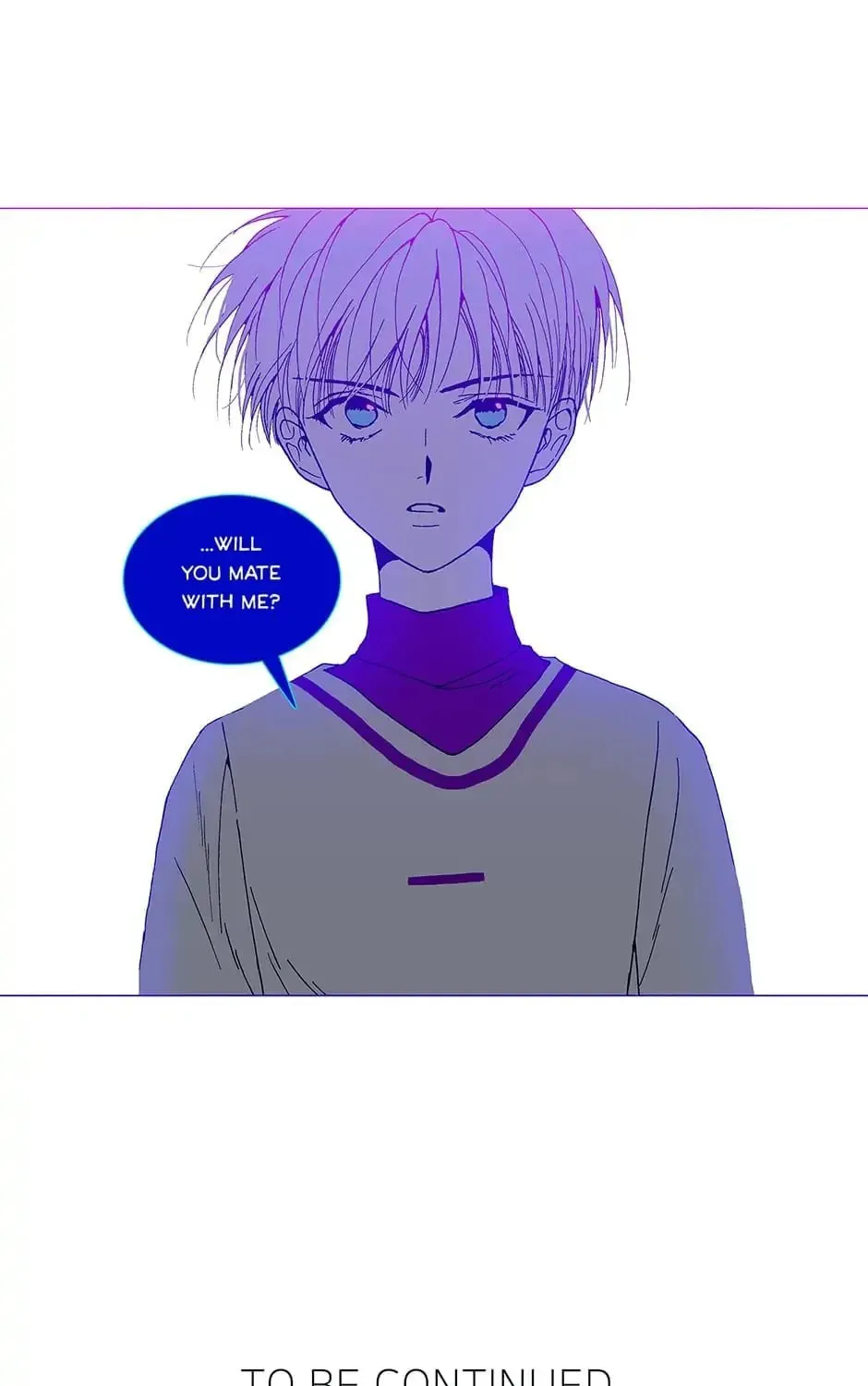 Read Alien Idol chapter 11 image 80 on Lezhin