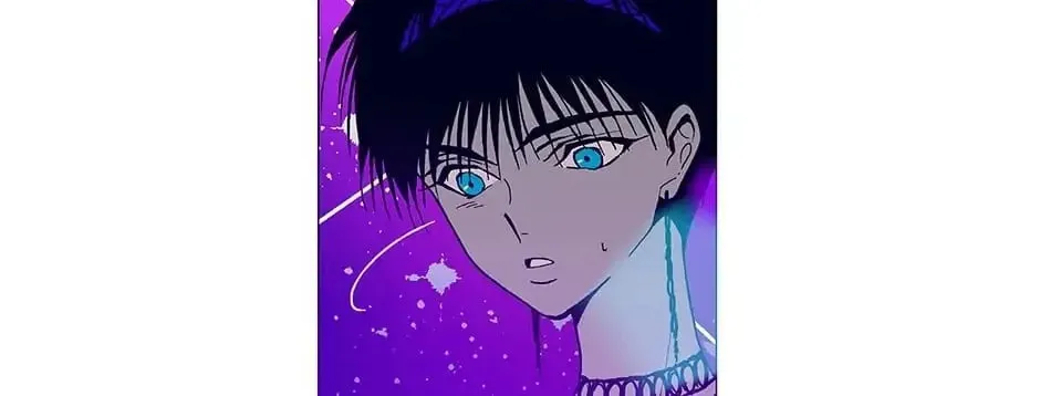 Read Alien Idol chapter 11 image 9 on Lezhin