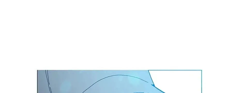 Read Alien Idol chapter 110 image 1 on Lezhin