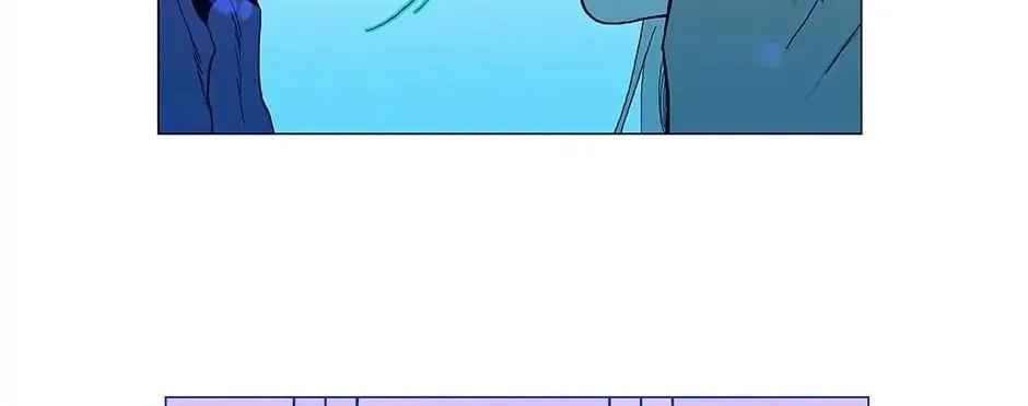 Read Alien Idol chapter 110 image 103 on Lezhin