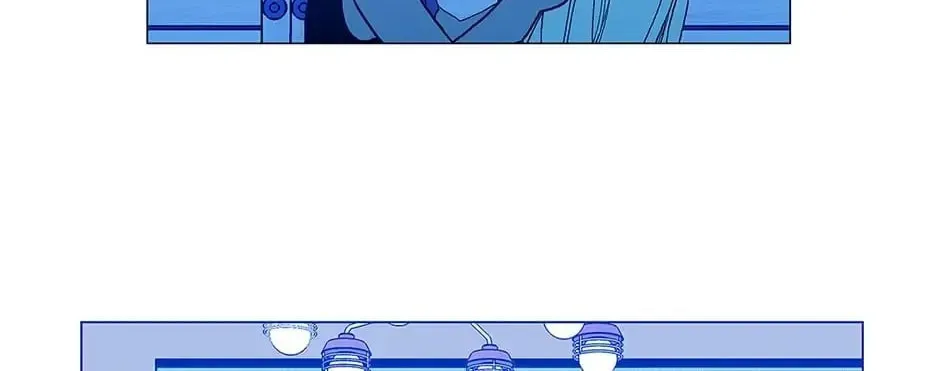 Read Alien Idol chapter 110 image 105 on Lezhin