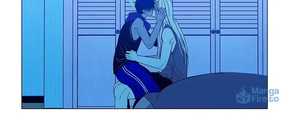 Read Alien Idol chapter 110 image 107 on Lezhin