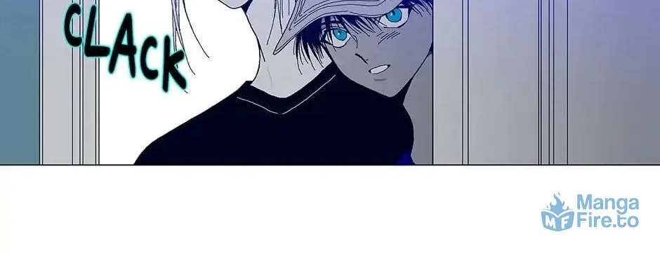 Read Alien Idol chapter 110 image 11 on Lezhin