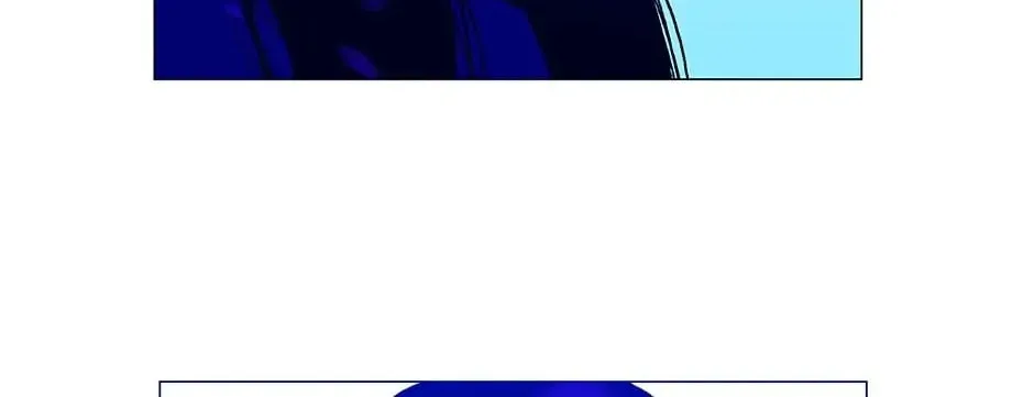 Read Alien Idol chapter 110 image 15 on Lezhin