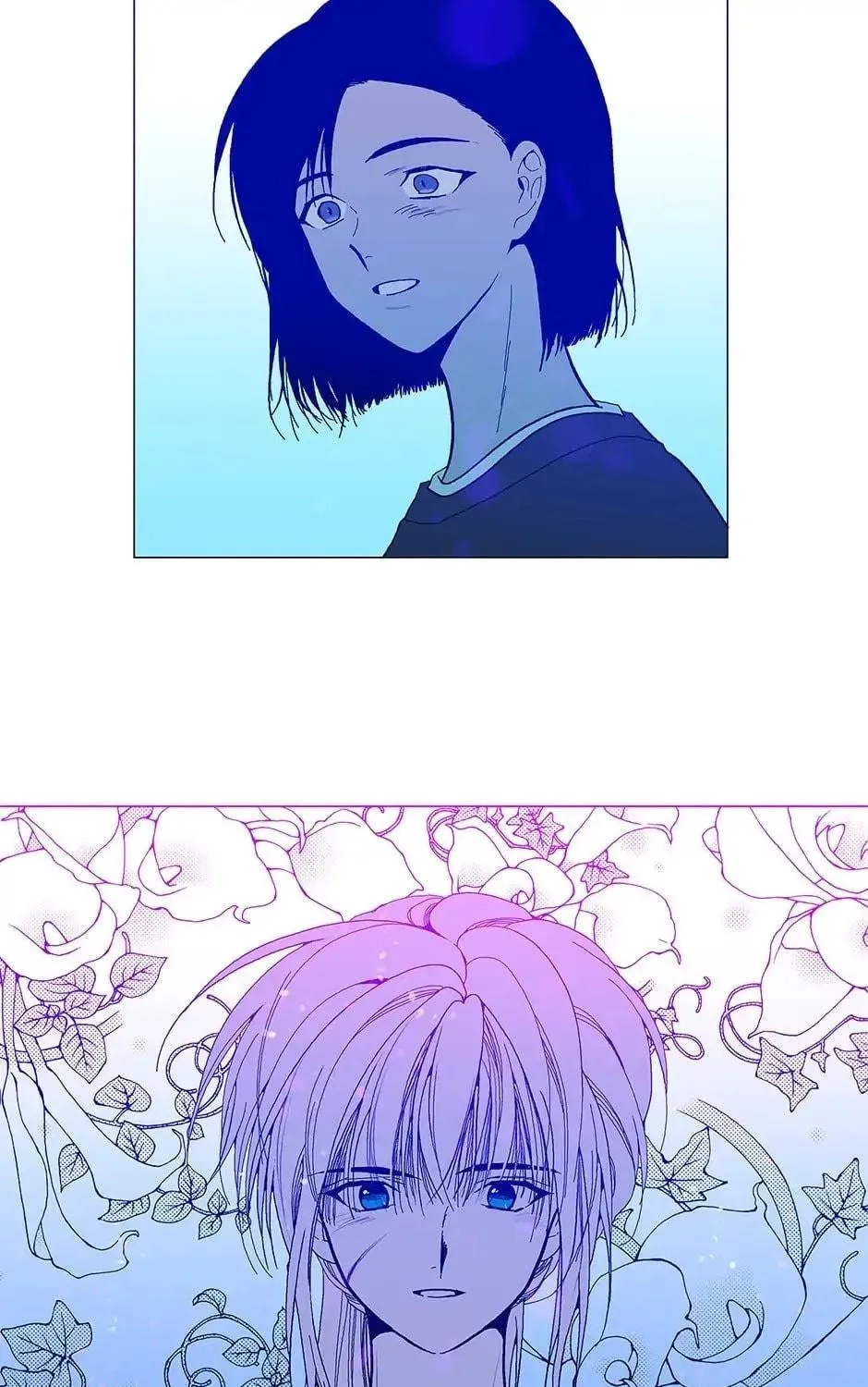 Read Alien Idol chapter 110 image 16 on Lezhin