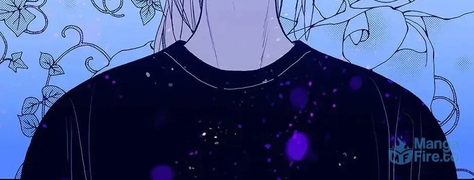 Read Alien Idol chapter 110 image 17 on Lezhin