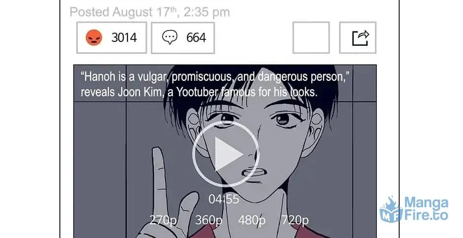 Read Alien Idol chapter 110 image 29 on Lezhin
