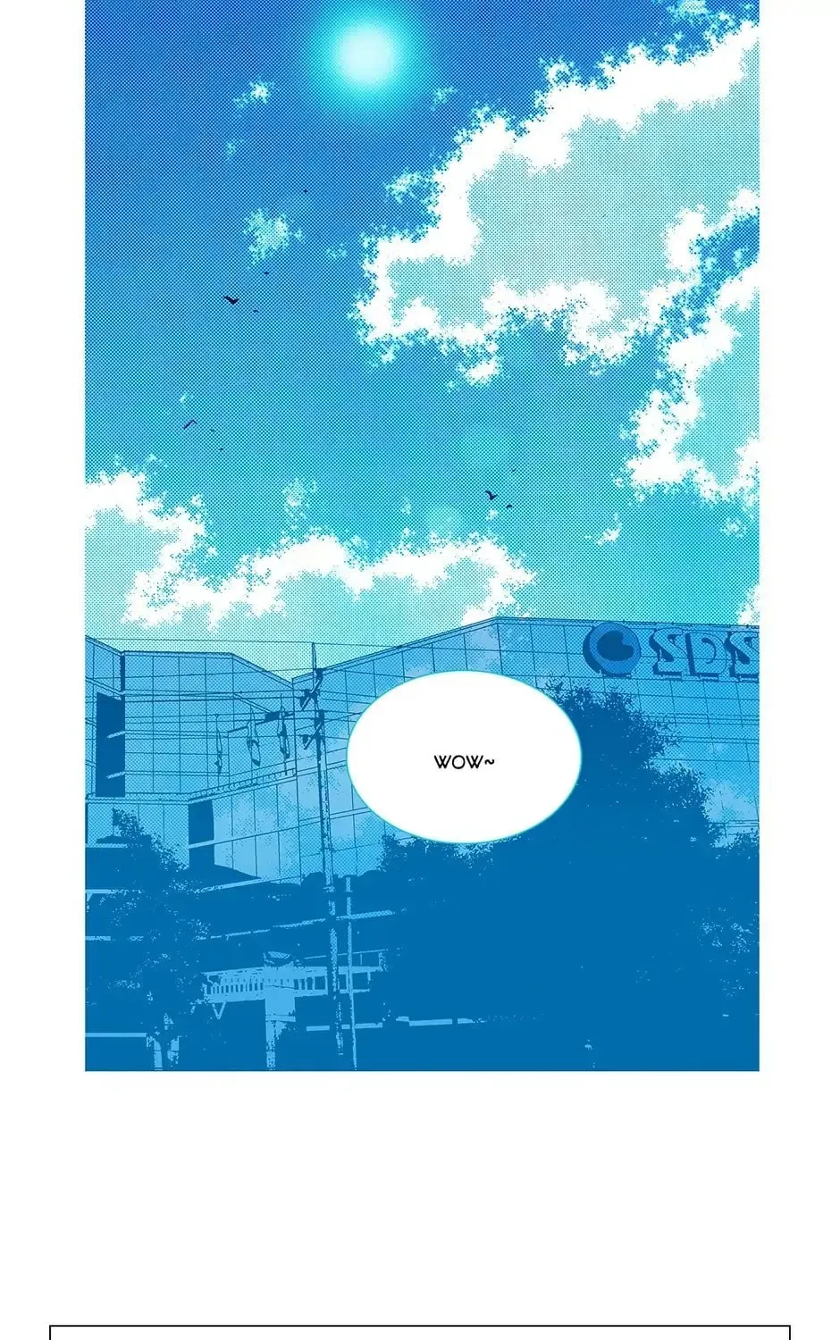 Read Alien Idol chapter 110 image 38 on Lezhin