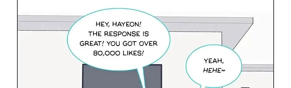 Read Alien Idol chapter 110 image 39 on Lezhin