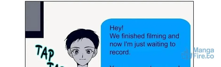 Read Alien Idol chapter 110 image 41 on Lezhin