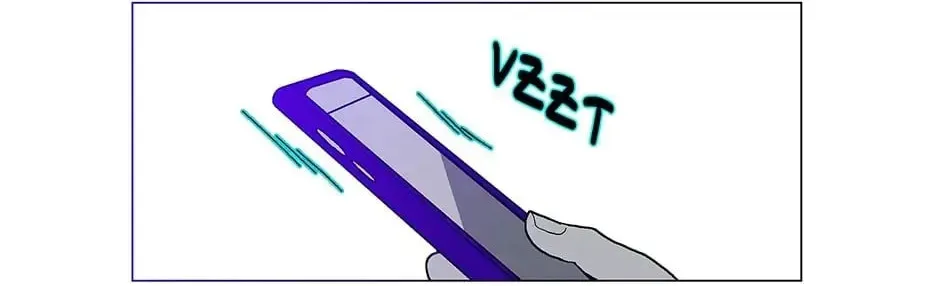 Read Alien Idol chapter 110 image 43 on Lezhin