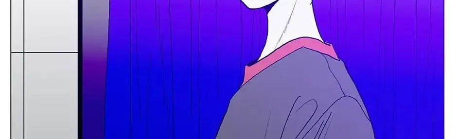 Read Alien Idol chapter 110 image 45 on Lezhin