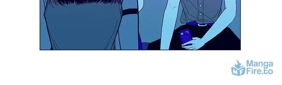 Read Alien Idol chapter 110 image 47 on Lezhin