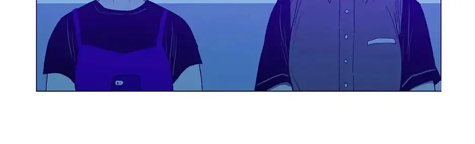 Read Alien Idol chapter 110 image 49 on Lezhin