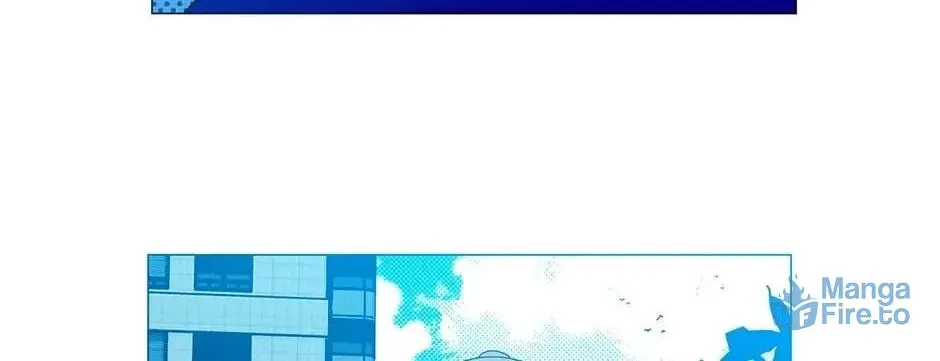 Read Alien Idol chapter 110 image 5 on Lezhin