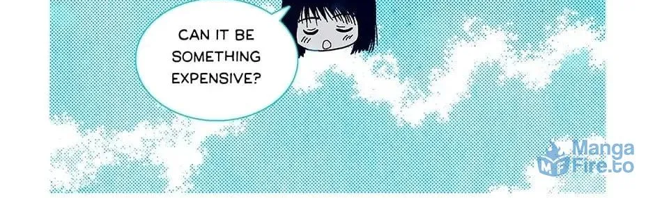 Read Alien Idol chapter 110 image 53 on Lezhin