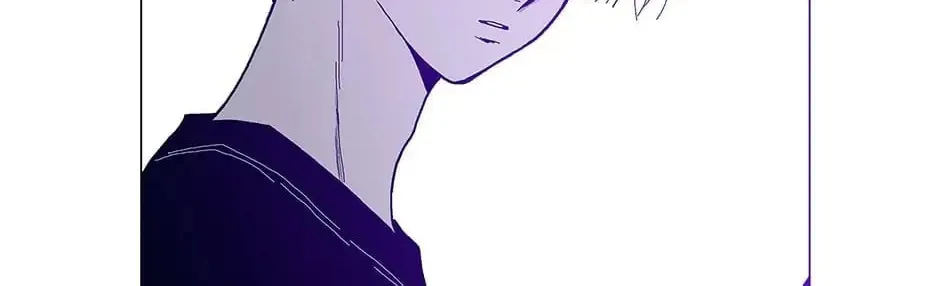 Read Alien Idol chapter 110 image 57 on Lezhin