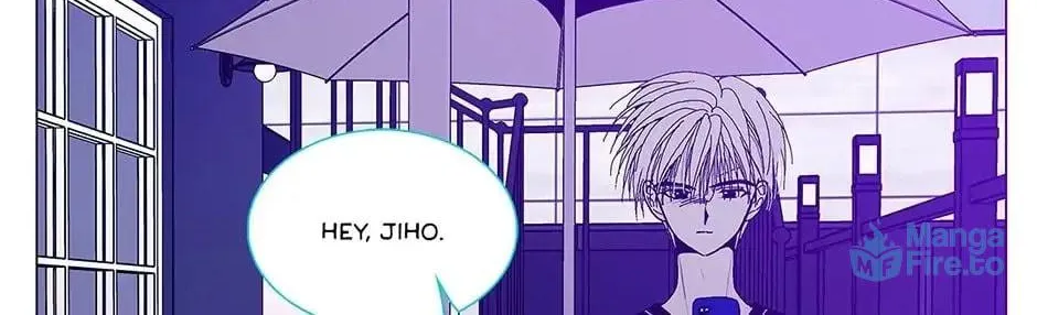 Read Alien Idol chapter 110 image 59 on Lezhin