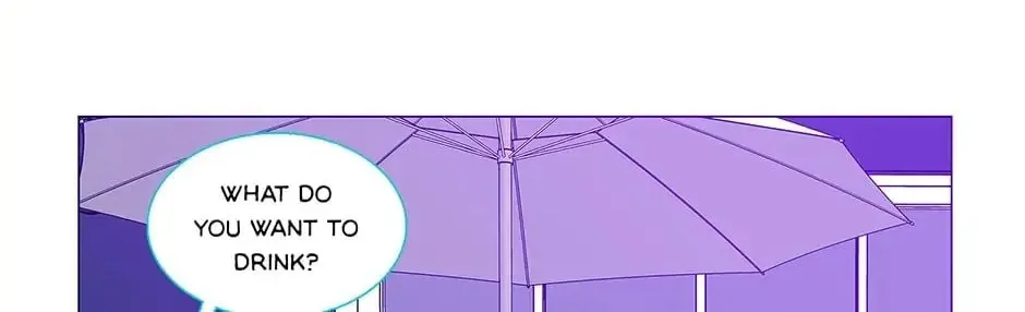 Read Alien Idol chapter 110 image 61 on Lezhin
