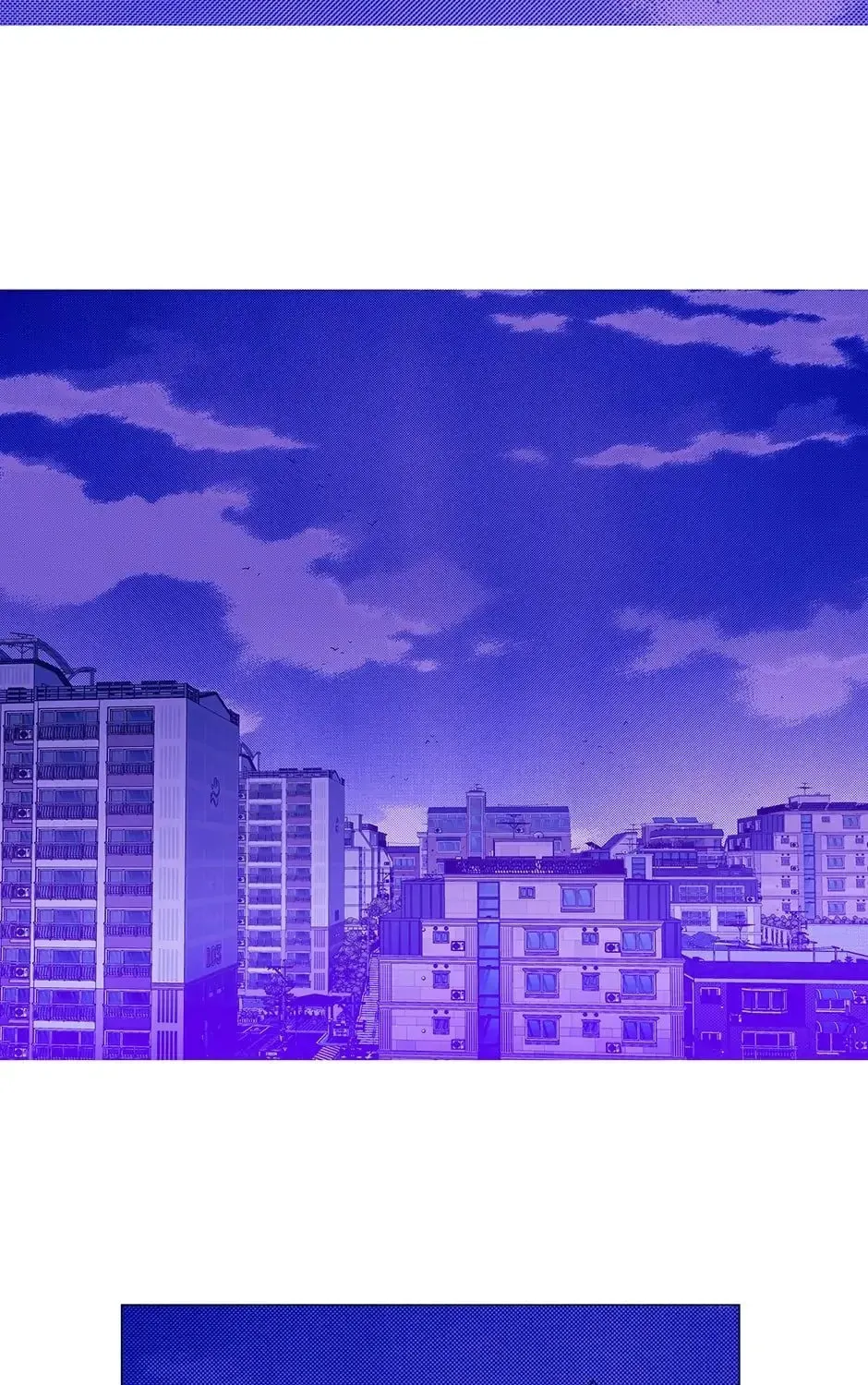 Read Alien Idol chapter 110 image 66 on Lezhin